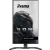 Monitor iiyama 23.8 cala GB2441HSU-B1 IPS FHD 144 Hz 1 ms 2xUSB 350 cd
