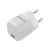 CANYON Ładowarka sieciowa H-20-05 PD 20W USB-C Biała