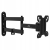 Maclean Uchwyt do telewizora MC-740 max VESA 100x100 13-32" 30kg