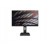 AOC Monitor 24 X24P1 IPS DVI HDMI DP Pivot Głośnik SKLEP KOZIENICE RADOM