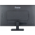 IIYAMA Monitor 27 cali ProLite XU2792QSU-B6 IPS QHD 100Hz HDMI DP USB SLIM Sklep KOZIENICE RADOM