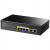 CUDY Przełącznik FS1006P 6xFE (4xPoE+) 65W SKLEP KOZIENICE RADOM
