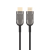 Unitek kabel optyczny HDMI 2.0 AOC 4K 60Hz 30 m