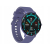 Smartwatch Tracer TW10 niebieski