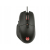 Mysz Tracer GameZone ODIN RGB