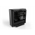 BE QUIET! Obudowa SILENT BASE 802 Window Black BGW39