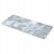 Podkładka pod myszkę Endorfy Crystal Onyx White XL - 900x400mm