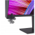 ASUS Monitor ProArt 32 cale PA32UCXR 4K mini LED