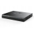 TP-LINK Sieciowy rejestrator wideo VIGI NVR2016H-16MP 16 Channel PoE+