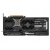 ASROCK AMD Radeon RX 9070 XT Steel Legend Dark 16GB GDDR6 256bit HDMI 3x DP