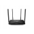 Router Mercusys AC12G AC1200 1xWAN 3xLAN-1Gb