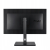 Asus Monitor 32 cale PA329CV IPS 3xHDMI DP USB-C