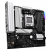 ASROCK B850M PRO RS mATX AM5 DDR5