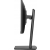 IIYAMA Monitor 22 cale XUB2293HS-B6 IPS HDMI DP HAS(150mm)