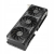 ASUS Karta graficzna Radeon RX 9060 XT Prime OC 16GB GDDR6