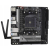 ASROCK A520M-ITX/ac mITX AM4 DDR4