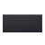 TP-LINK Router Gigabit VPN ER7406