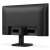 Philips Monitor 24E1N1100A IPS 23.8 cala 100Hz HDMI Głośniki