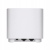 Asus WiFi 6 ZenWiFi XD4 Plus AX1800 3-pak biały