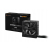 BE QUIET! Zasilacz System Power 9 CM 600W BN302