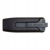Verbatim USB flash disk USB 3.0 256GB V3 StoreNGo czarny 49168 USB A