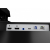 IIyama Monitor ProLite XUB3293UHSN 31.5 cal IPS 4K 3840 x 2160 Sklep KOZIENICE RADOM