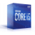 INTEL Procesor Core i5-10400 BOX 2,9GHz, LGA1200