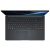 Notebook Asus ExpertBook BM1503CDA-S70065X 15,6