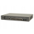 TP-LINK TL-SG3210 switch 8xGE 2xSFP