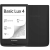 Czytnik PocketBook Basic Lux 4 PB618-P-WW 8GB 6 cali czarny SKLEP KOZIENICE RADOM