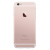 Apple iPhone 6s 64GB Rose Gold REMADE