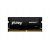 Kingston DDR4 FURY Impact SODIMM 8GB(1*8GB)/3200