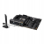 ASUS Płyta główna TUF GAMING B650-E WIFI AM5 4DDR5 ATX