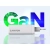 CANYON Ładowarka sieciowa CU140ACC GaN 150W 3xPD 1xQC EU Biała
