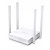 TP-LINK Router Archer C24 AC750 1WAN 4LAN