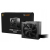 BE QUIET! Zasilacz Pure Power 12 850W ATX 3.1 80PLUS GOLD