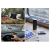 TP-LINK M7450 mobilny router LTE SIM Hot Spot