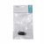 I-TEC Adapter DisplayPort - HDMI Adapter 4k/60Hz