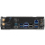 ASROCK B860 Lightning WiFi ATX LGA1851 DDR5