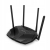 TP-LINK Router MR70X WiFi 6 AX1800 4LAN 1WAN