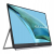 ASUS Monitor 24 cale MB249C SKLEP KOZIENICE RADOM