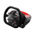 THRUSTMASTER Kierownica TS-XW Racer PC/XONE