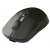 BEZPRZEWODOWA MYSZ OPTYCZNA BLUETOOTH TRACER GAMEZONE THOR RGB