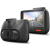 MIO Rejestrator samochodowy MiVue 935W 4K Starvis HDR GPS WiFi