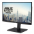 ASUS Monitor 27 cali VA27ECPSN IPS HDMI DP FHD 1920 x 1080 Sklep KOZIENICE RADOM