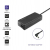 Qoltec Zasilacz do Lenovo 40W 20V 2A 5.5*2.5 +kabel zasilający 50056
