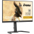 IIYAMA Monitor 27 cali GB2795HSU-B1 0.2ms VA DP HDMI 280Hz