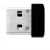 Verbatim USB flash disk USB 2.0 32GB Nano StoreNStay czarny 98130 USB A