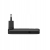 Verbatim FoldNGo Ładowarka sieciowa GaN 2 USB-C, 65W, wtyczka EU 32354