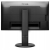 Philips Monitor 23.8 241B8QJEB IPS DVI HDMI DP Pivot 1920 x 1080 (Full HD) Sklep KOZIENICE RADOM